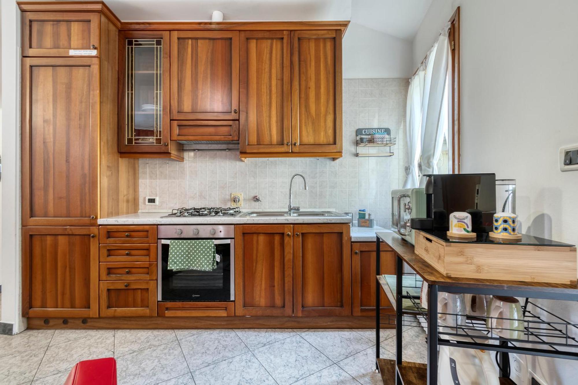 Cozy Apartment In The Heart Of Болонья Экстерьер фото
