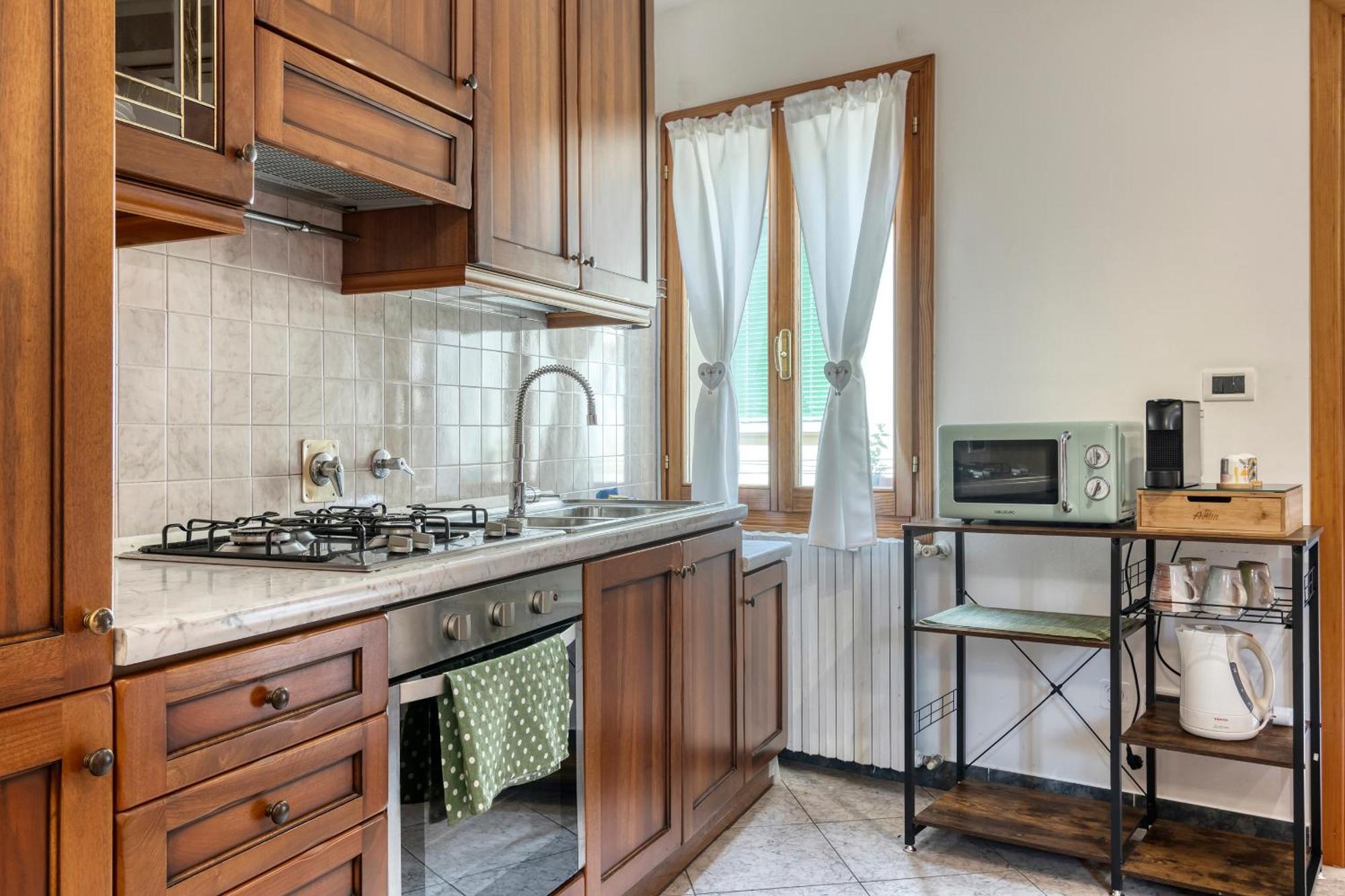 Cozy Apartment In The Heart Of Болонья Экстерьер фото