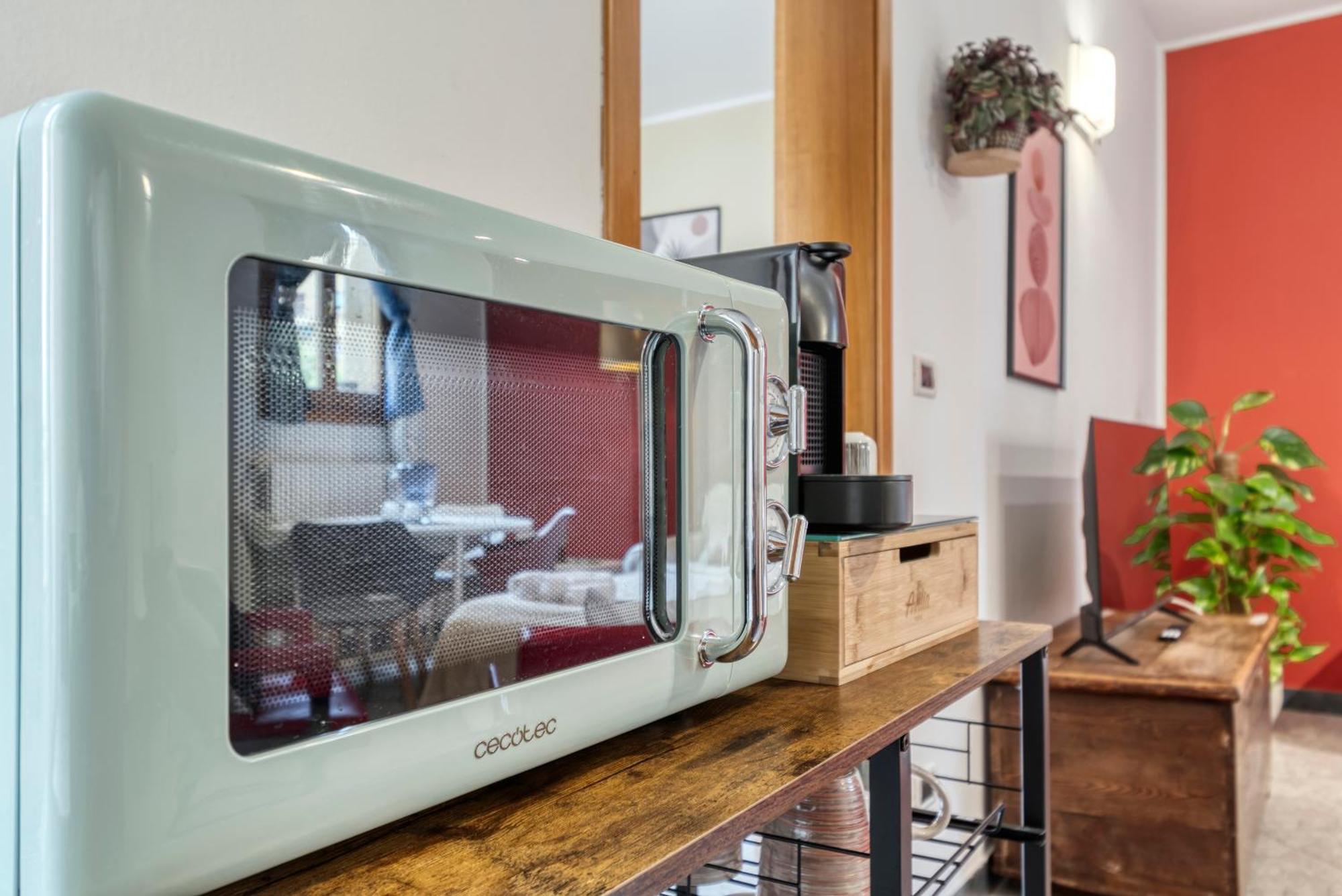 Cozy Apartment In The Heart Of Болонья Экстерьер фото